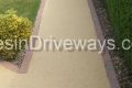 Resin Bound Pathways (29)